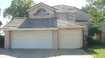 241 Thorndike Way Folsom, CA 95630 - Image 3409154