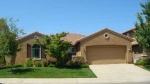 1622 Morganite Ct Folsom, CA 95630 - Image 3409158