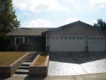 151 Placer Mine Rd Folsom, CA 95630 - Image 3409156