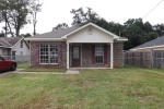 2720 Mckinney St Mobile, AL 36607 - Image 3409153