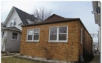 2524 S Austin Blvd Cicero, IL 60804 - Image 3409123