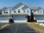 166 Avalon Ct Roselle, IL 60172 - Image 3409124