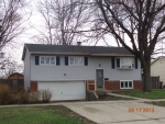 72 W Fullerton Ave Glendale Heights, IL 60139 - Image 3409125