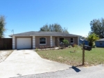 2447 Myrtle St. Haines City, FL 33844 - Image 3409131