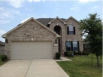 12218 Iris Hollow Way Houston, TX 77089 - Image 3409283