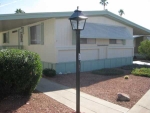 16813 N. 1st Dr Phoenix, AZ 85023 - Image 3409223