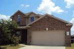 21310 Bella Jess Dr Spring, TX 77379 - Image 3409282