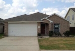 10711 Vatani Dr Houston, TX 77034 - Image 3409286