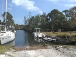 Lot 2 Mulberry Street Big Pine Key, FL 33043 - Image 3409260