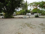 29859 Overseas Highway LOT 15 Big Pine Key, FL 33043 - Image 3409261