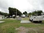 29859 Overseas Highway LOT 27 Big Pine Key, FL 33043 - Image 3409266