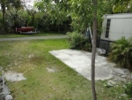 29859 Overseas Highway LOT A-19 Big Pine Key, FL 33043 - Image 3409267