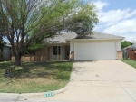 5724 Fair Wind St Fort Worth, TX 76135 - Image 3409251