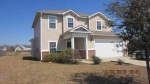 4027 Sanderson Ln Summerville, SC 29483 - Image 3409258