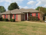 6317 Sycamore Drive Montgomery, AL 36117 - Image 3409240