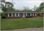 1312 Devonshire Dr Montgomery, AL 36116 - Image 3409239