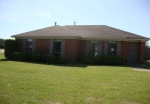 7018 Runnymede Drive Montgomery, AL 36117 - Image 3409241