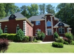 2346 Stone Drive Lilburn, GA 30047 - Image 3409294