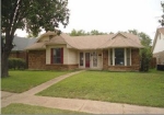 311 Wheatridge Ave Mesquite, TX 75150 - Image 3409371