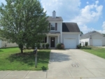 2881 Signal Ct SW Concord, NC 28025 - Image 3409324