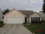 2890 Deep Cve Dr NW Concord, NC 28027 - Image 3409321