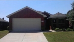 2034 Lake Trail Dr Forney, TX 75126 - Image 3409369