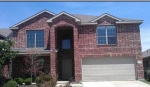 2015 Kingsbridge Dr Forney, TX 75126 - Image 3409370