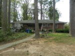 1537 Tryon Road Ne Atlanta, GA 30319 - Image 3409359