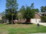 91 Creekmist Pl Conroe, TX 77385 - Image 3409343