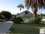 6025 Gallant St Bell, CA 90201 - Image 3409362