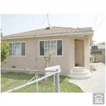 6916 Park Dr Bell, CA 90201 - Image 3409363