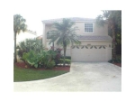 10932 NW 12 CT Fort Lauderdale, FL 33322 - Image 3409392