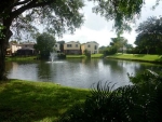 9890 FAIRWAY COVE LN # 0 Fort Lauderdale, FL 33324 - Image 3409377