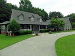 2231 Cedar Terrace Road Lithia Springs, GA 30122 - Image 3409339