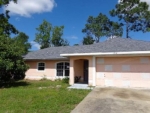 1714 Howland Blvd Deltona, FL 32738 - Image 3409329