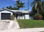 1930 Northwest 3rd Avenue Pompano Beach, FL 33060 - Image 3409328