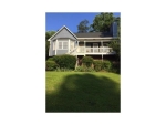 1004 Atherton Lane Woodstock, GA 30189 - Image 3409319