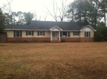 1803 12th Ave Albany, GA 31707 - Image 3409344