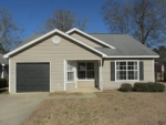 2913 Stonewater Dr Albany, GA 31721 - Image 3409347