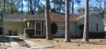 1216 Maryland Drive Albany, GA 31707 - Image 3409345