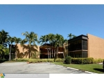 8901 N New River Canal Rd # 10W Fort Lauderdale, FL 33324 - Image 3409394