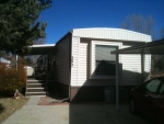 1095 Western Drive Colorado Springs, CO 80915 - Image 3409361