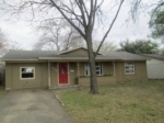 13524 Emeline St Dallas, TX 75234 - Image 3409395