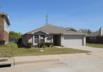 6833 Clark Vista Dr Dallas, TX 75236 - Image 3409396