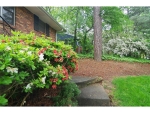 1272 Woodland Avenue Ne Atlanta, GA 30324 - Image 3409358