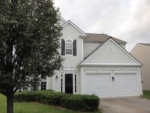 6513 Jupiter Ln Charlotte, NC 28213 - Image 3409451