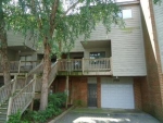 2704 Manoomin Pl Virginia Beach, VA 23451 - Image 3409414