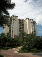 445  COVE TOWER DR Unit 1201 Naples, FL 34110 - Image 3409429