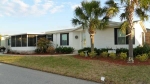 1348 Ocean Circle Davenport, FL 33897 - Image 3409412