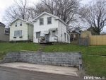 240 E Ninth St Oswego, NY 13126 - Image 3409450